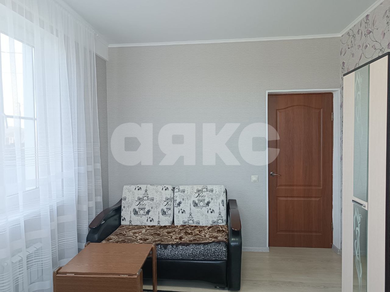 Фото №14: Дача 267 м² + 10 сот. - Куток, пр-д 5-й