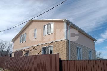 Фото №1: Дача 267 м² - Куток, пр-д 5-й