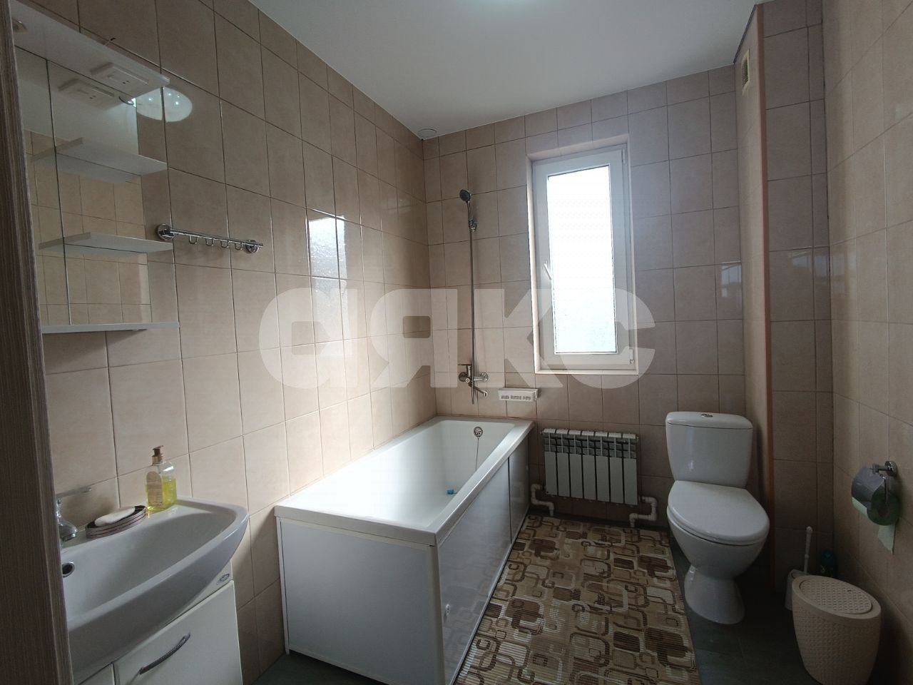 Фото №17: Дача 267 м² + 10 сот. - Куток, пр-д 5-й