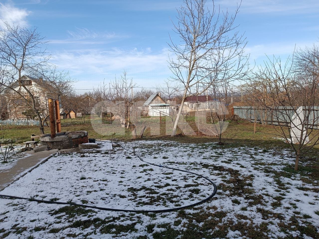 Фото №33: Дача 267 м² + 10 сот. - Куток, пр-д 5-й