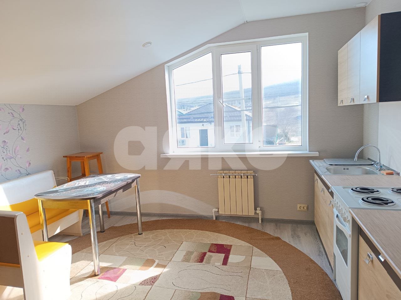 Фото №21: Дача 267 м² + 10 сот. - Куток, пр-д 5-й