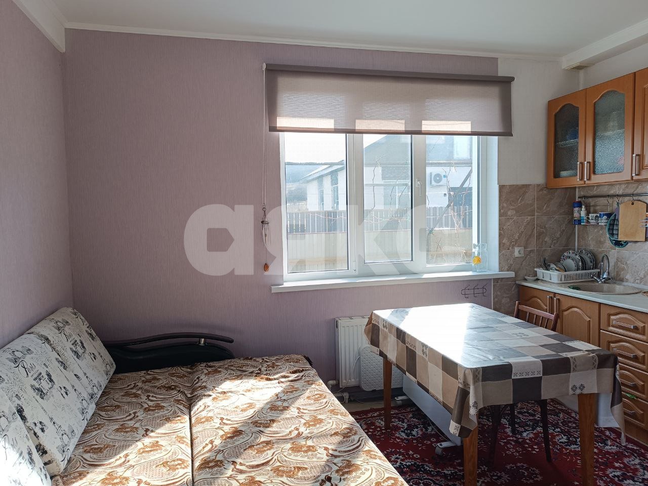 Фото №22: Дача 267 м² + 10 сот. - Куток, пр-д 5-й