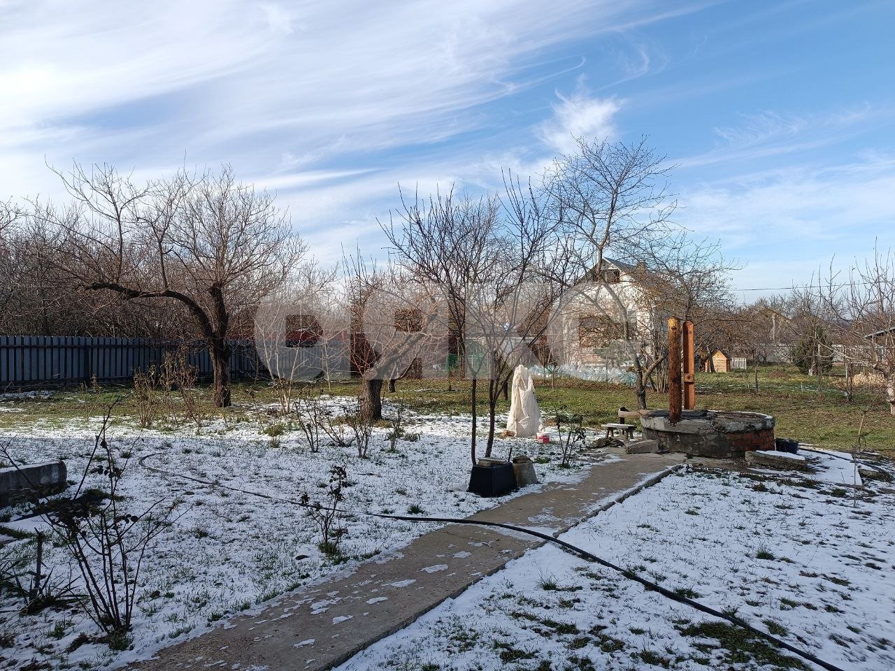 Фото №31: Дача 267 м² + 10 сот. - Куток, пр-д 5-й