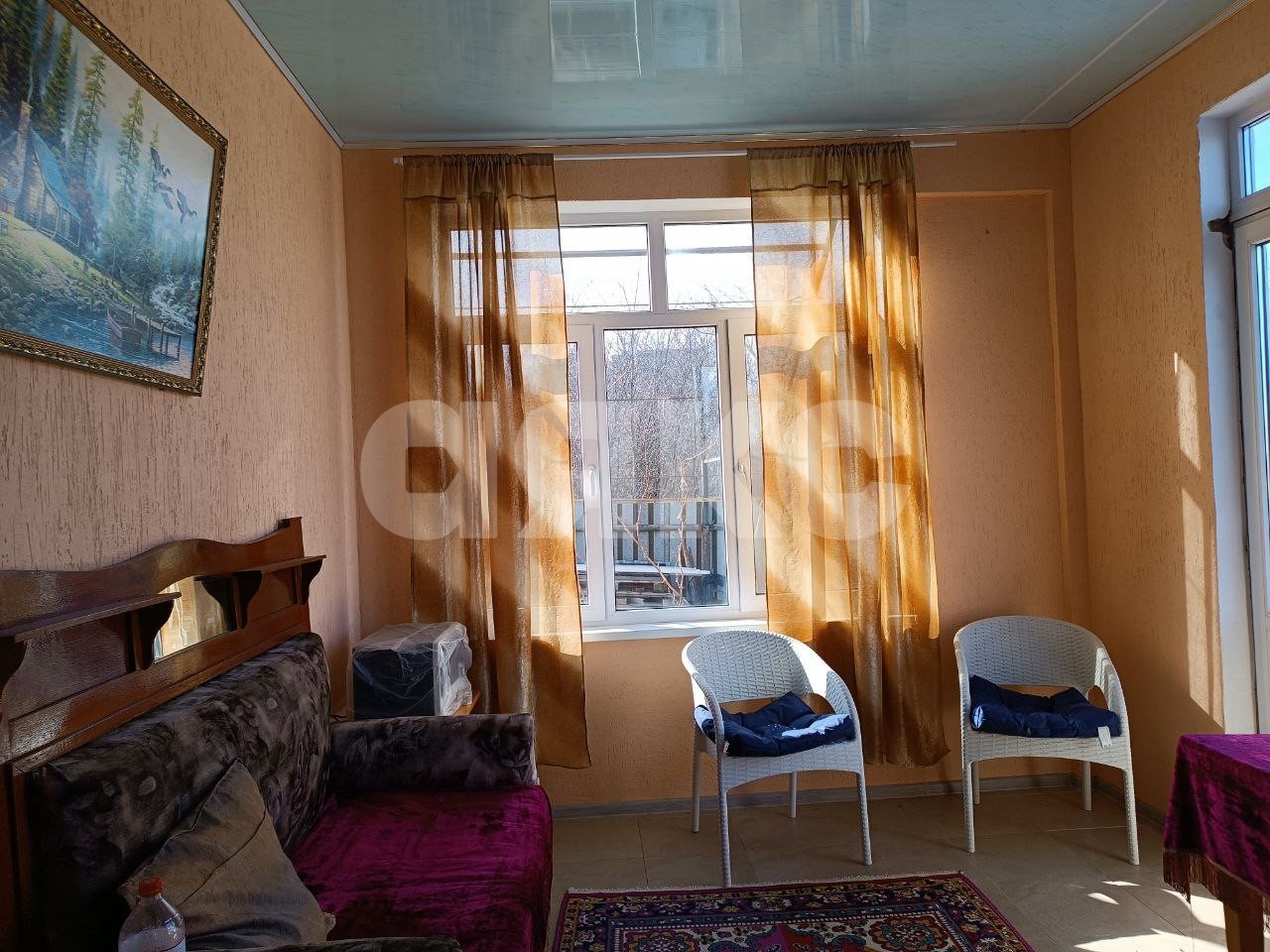 Фото №4: Дача 267 м² + 10 сот. - Куток, пр-д 5-й