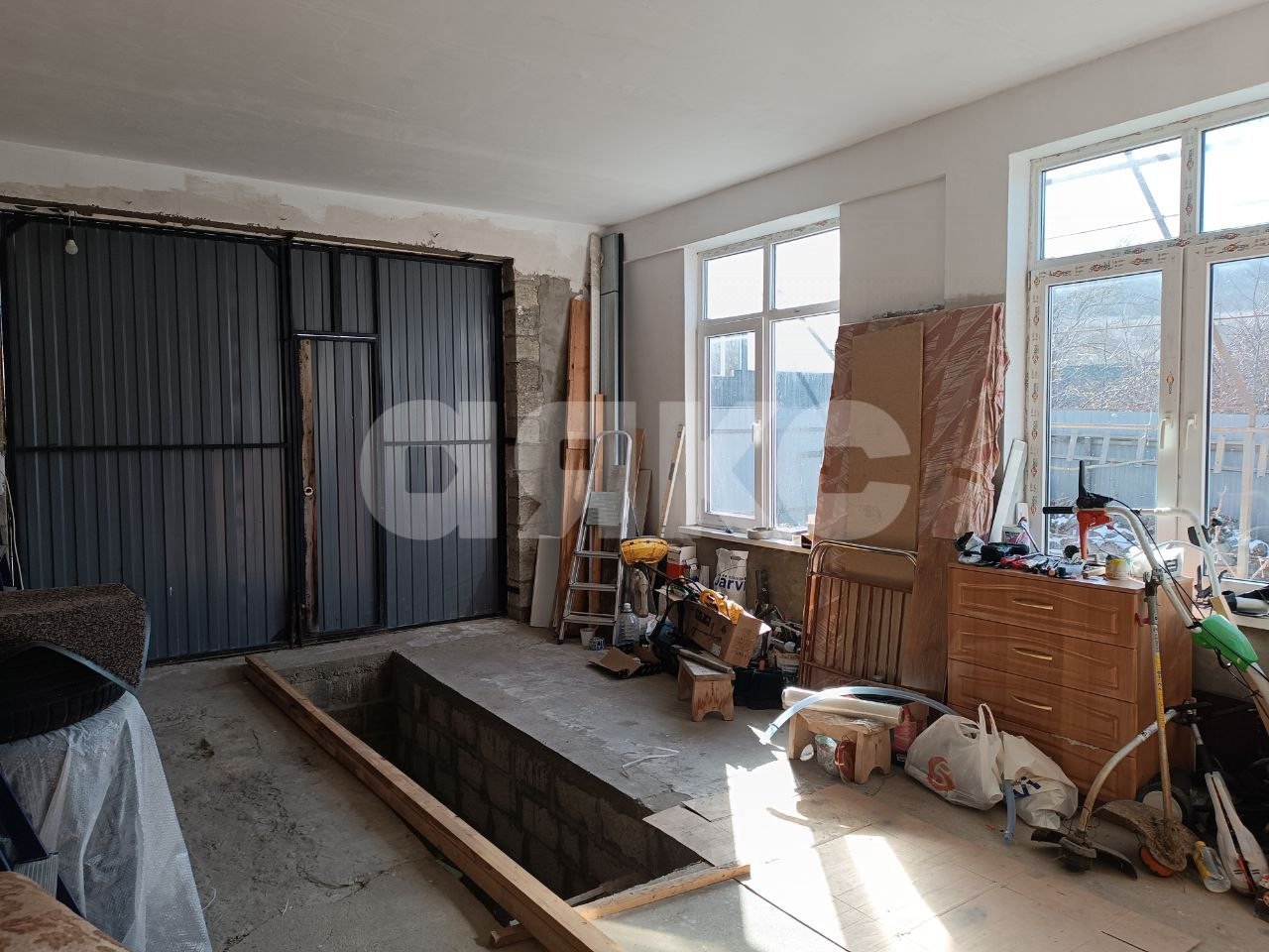 Фото №34: Дача 267 м² + 10 сот. - Куток, пр-д 5-й