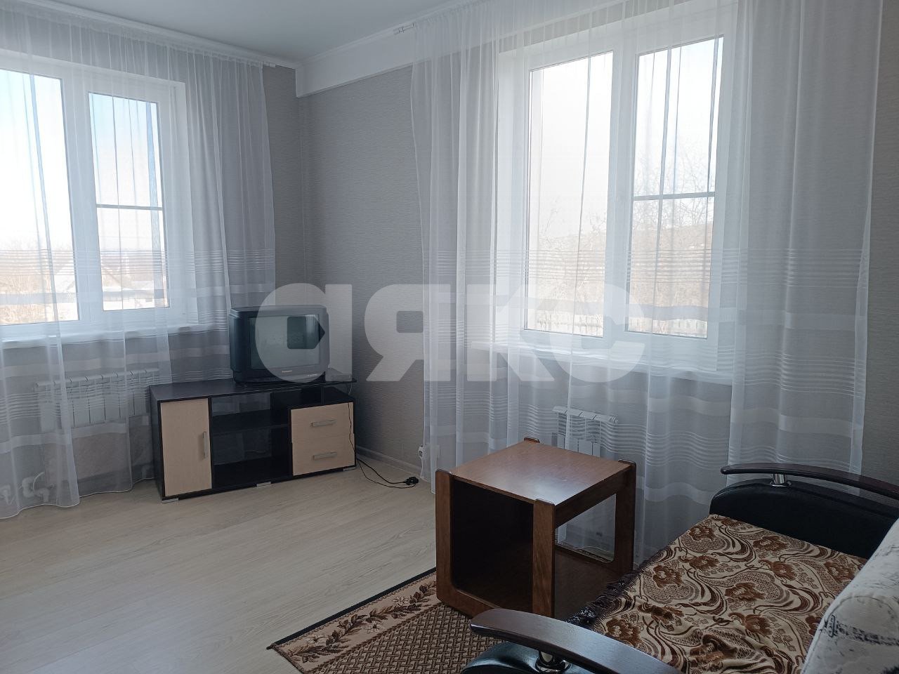 Фото №10: Дача 267 м² + 10 сот. - Куток, пр-д 5-й