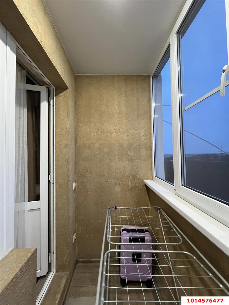 Фото №6: 2-комнатная квартира 72 м² - Краснодар, Микрохирургии глаза, мкр. Прикубанский внутригородской округ, ул. Академика Лукьяненко, 36