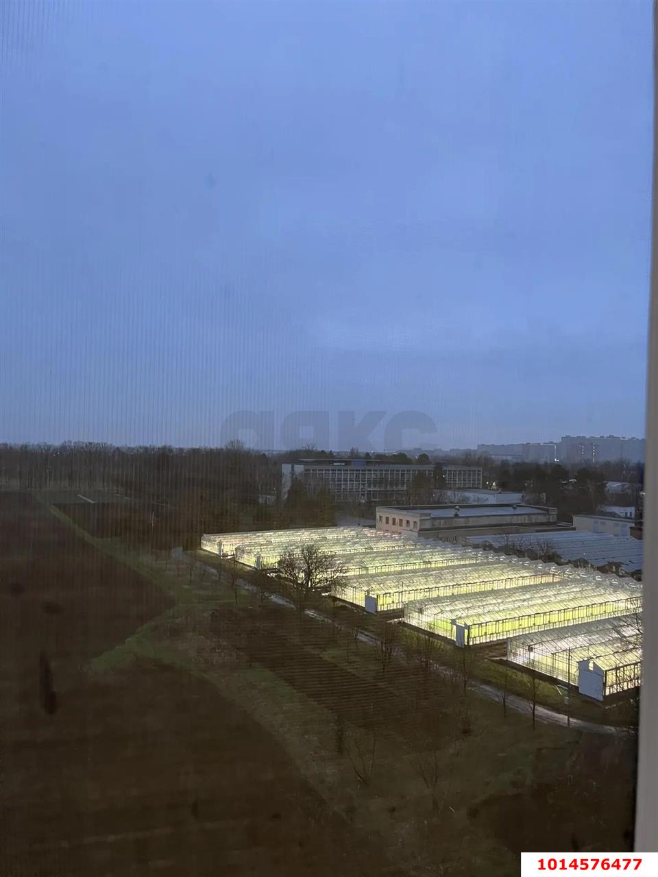 Фото №19: 2-комнатная квартира 72 м² - Краснодар, Микрохирургии глаза, мкр. Прикубанский внутригородской округ, ул. Академика Лукьяненко, 36