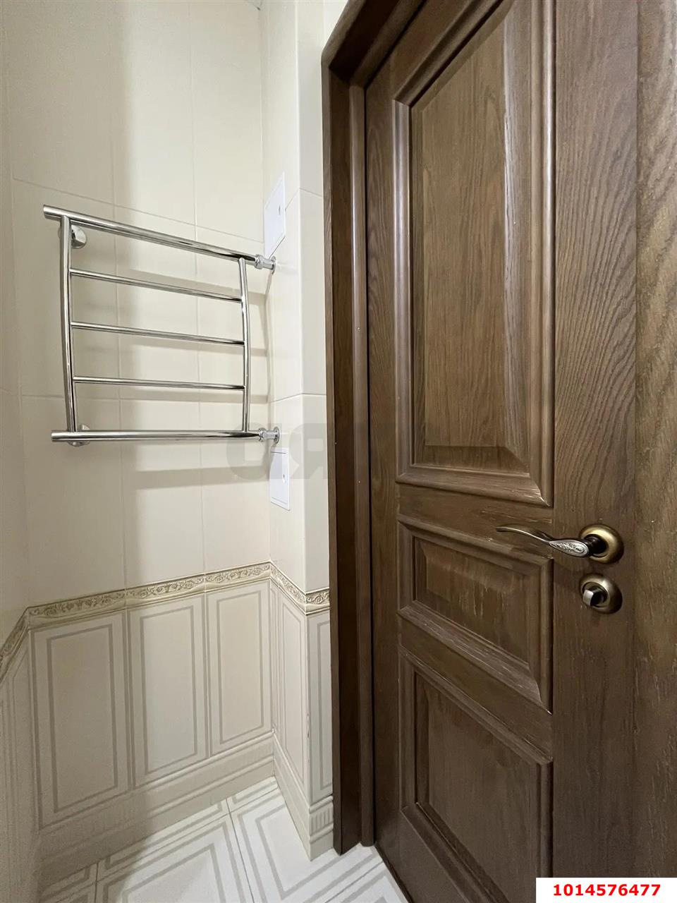 Фото №16: 2-комнатная квартира 72 м² - Краснодар, Микрохирургии глаза, мкр. Прикубанский внутригородской округ, ул. Академика Лукьяненко, 36