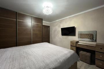 Фото №5: 2-комнатная квартира 72 м² - Краснодар, мкр. Прикубанский внутригородской округ, ул. Академика Лукьяненко, 36