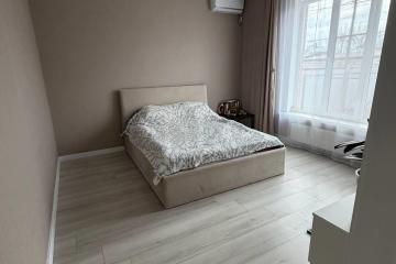 Фото №3: Дом 85 м² - Берёзовый, мкр. СНТ Прогресс, ул. Солнечная, 566/1