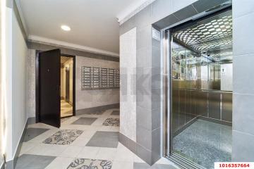 Фото №3: Студия 16 м² - Краснодар, мкр. жилой комплекс Движение, ул. Западный Обход, 38/1