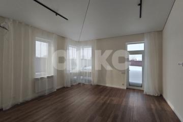 Фото №3: Дом 116 м² - Раменское, мкр. КП Дергаево-3, ул. Январская