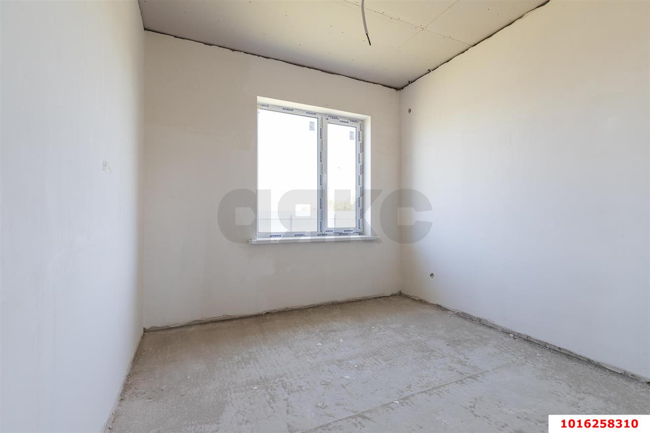 Фото №8: Дом 120 м² + 4.94 сот. - СНТ Урожайное, мкр. Прикубанский внутригородской округ, ул. Проезжая, 5