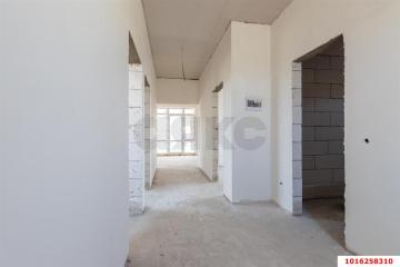 Фото №5: Дом 120 м² - СНТ Урожайное, мкр. Прикубанский внутригородской округ, ул. Проезжая, 5