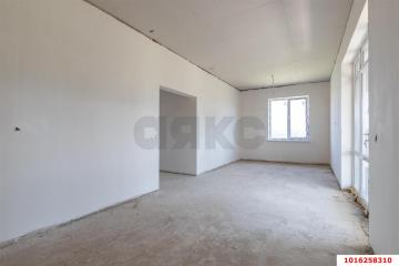 Фото №4: Дом 120 м² - СНТ Урожайное, мкр. Прикубанский внутригородской округ, ул. Проезжая, 5