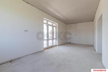 Фото №3: Дом 120 м² - СНТ Урожайное, мкр. Прикубанский внутригородской округ, ул. Проезжая, 5