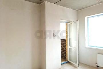 Фото №1: 3-комнатная квартира 74 м² - Краснодар, мкр. Музыкальный, ул. Московская, 158/4