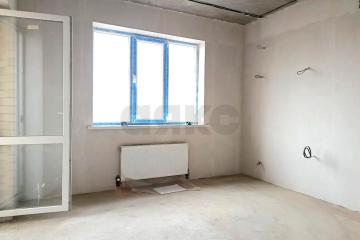 Фото №4: 3-комнатная квартира 74 м² - Краснодар, мкр. Музыкальный, ул. Московская, 158/4