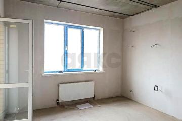 Фото №2: 3-комнатная квартира 74 м² - Краснодар, мкр. Музыкальный, ул. Московская, 158/4