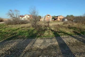 Фото №4: Земельный участок 7.5 сот. - СТ Дружба, ул. Огуречная, 1