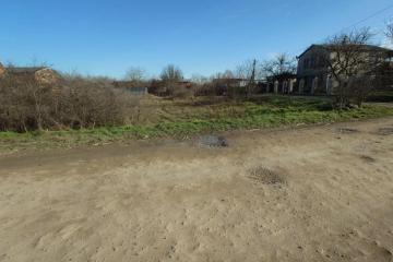 Фото №2: Земельный участок 7.5 сот. - СТ Дружба, ул. Огуречная, 1