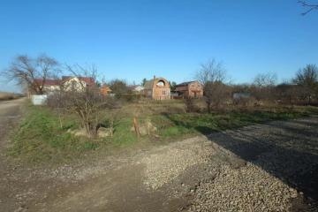 Фото №3: Земельный участок 7.5 сот. - СТ Дружба, ул. Огуречная, 1