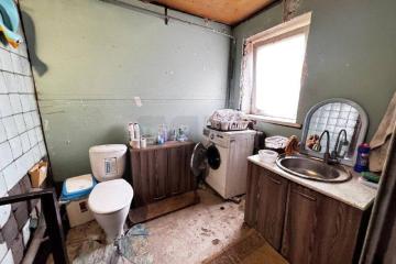 Фото №5: Дом 90 м² - Елизаветинская, мкр. Прикубанский внутригородской округ, ул. Ленина, 57