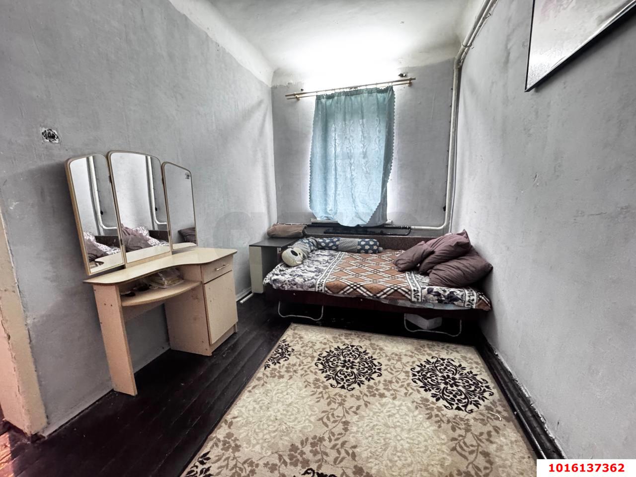 Фото №6: Дом 90 м² + 4 сот. - Елизаветинская, мкр. Прикубанский внутригородской округ, ул. Ленина, 57