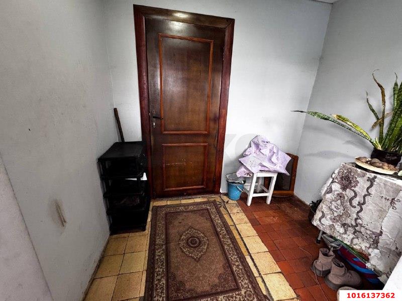 Фото №11: Дом 90 м² + 4 сот. - Елизаветинская, мкр. Прикубанский внутригородской округ, ул. Ленина, 57