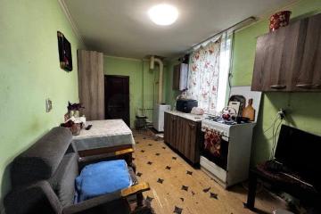 Фото №4: Дом 90 м² - Елизаветинская, мкр. Прикубанский внутригородской округ, ул. Ленина, 57