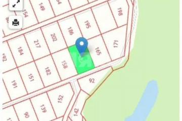 Фото №5: Участок садоводство - СНТ Берёзовая Роща, мкр. Привокзальный территориальный округ, 380