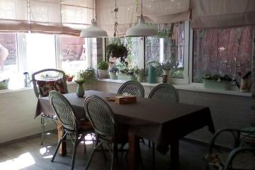 Фото №4: Коммерция 243 м² - Джубга, ул. Кооперативная, 6