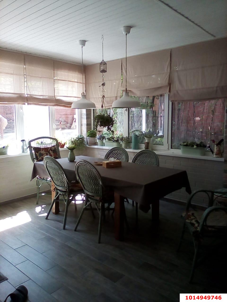 Фото №4: Коммерция 243 м² - Джубга, ул. Кооперативная, 6