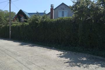 Фото №2: Коммерция 243 м² - Джубга, ул. Кооперативная, 6