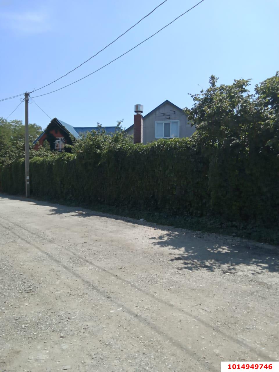 Фото №2: Коммерция 243 м² - Джубга, ул. Кооперативная, 6