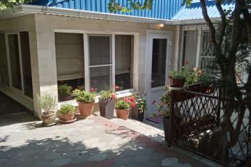 Фото №3: Коммерция 243 м² - Джубга, ул. Кооперативная, 6