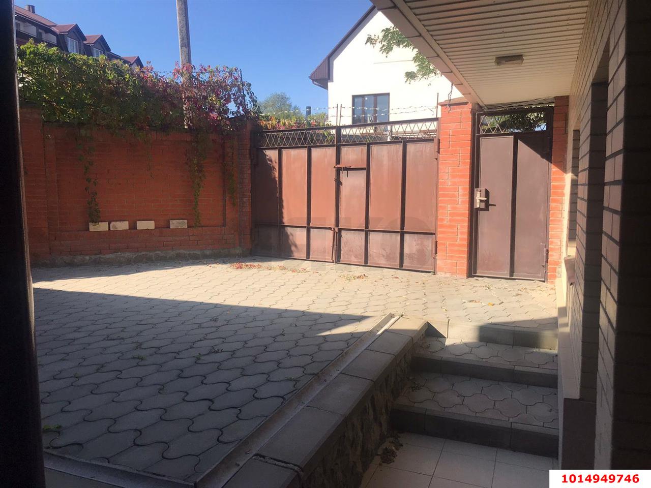 Фото №16: Коммерция 243 м² - Джубга, ул. Кооперативная, 6