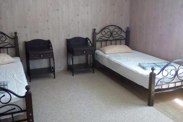 Фото №1: Коммерция 243 м² - Джубга, ул. Кооперативная, 6