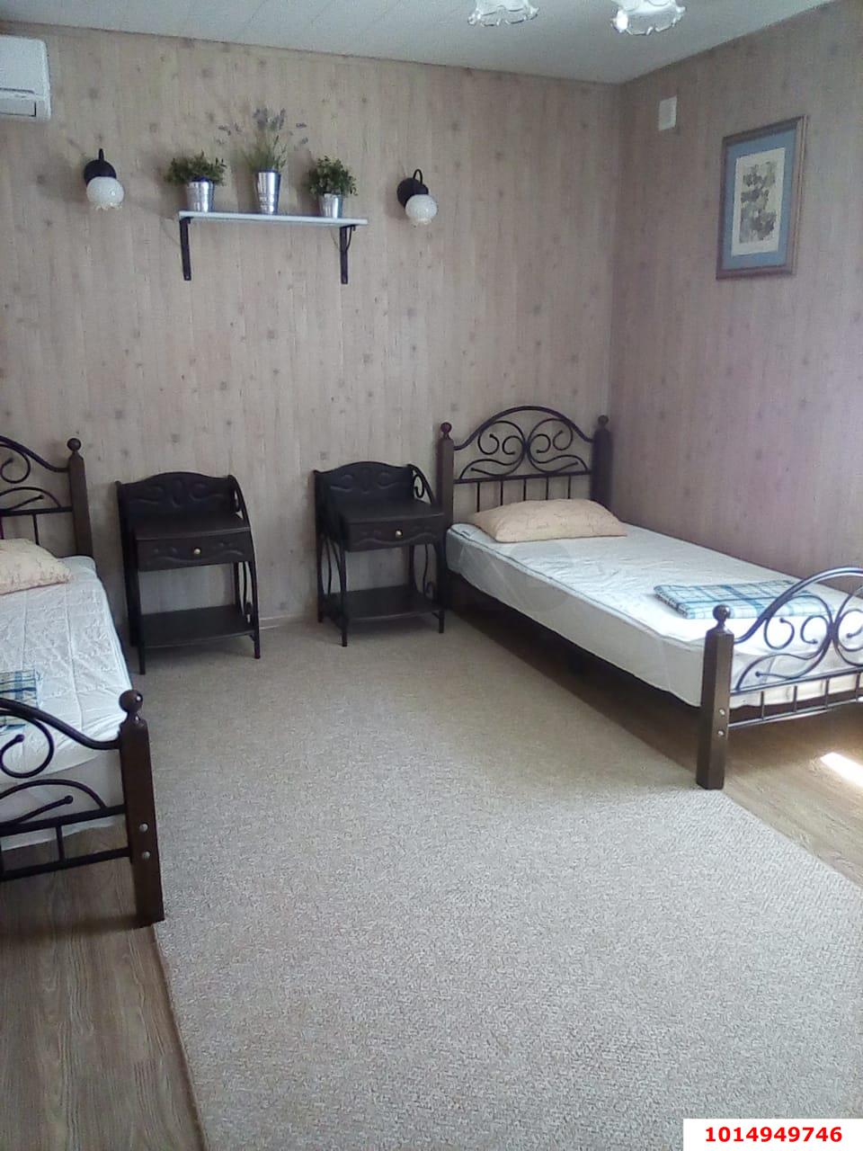 Фото №1: Коммерция 243 м² - Джубга, ул. Кооперативная, 6