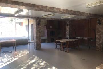 Фото №5: Коммерция 243 м² - Джубга, ул. Кооперативная, 6