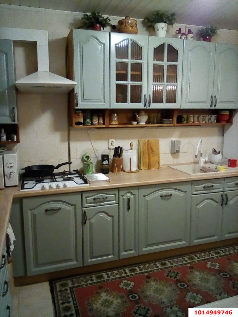 Фото №17: Коммерция 243 м² - Джубга, ул. Кооперативная, 6