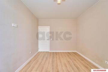 Фото №3: 2-комнатная квартира 53 м² - Краснодар, мкр. жилой комплекс Самолёт, ул. Западный Обход, 39/2к1