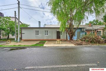 Фото №4: 3-комнатная квартира 66 м² - Краснодар, мкр. Фестивальный, ул. Фестивальная, 32