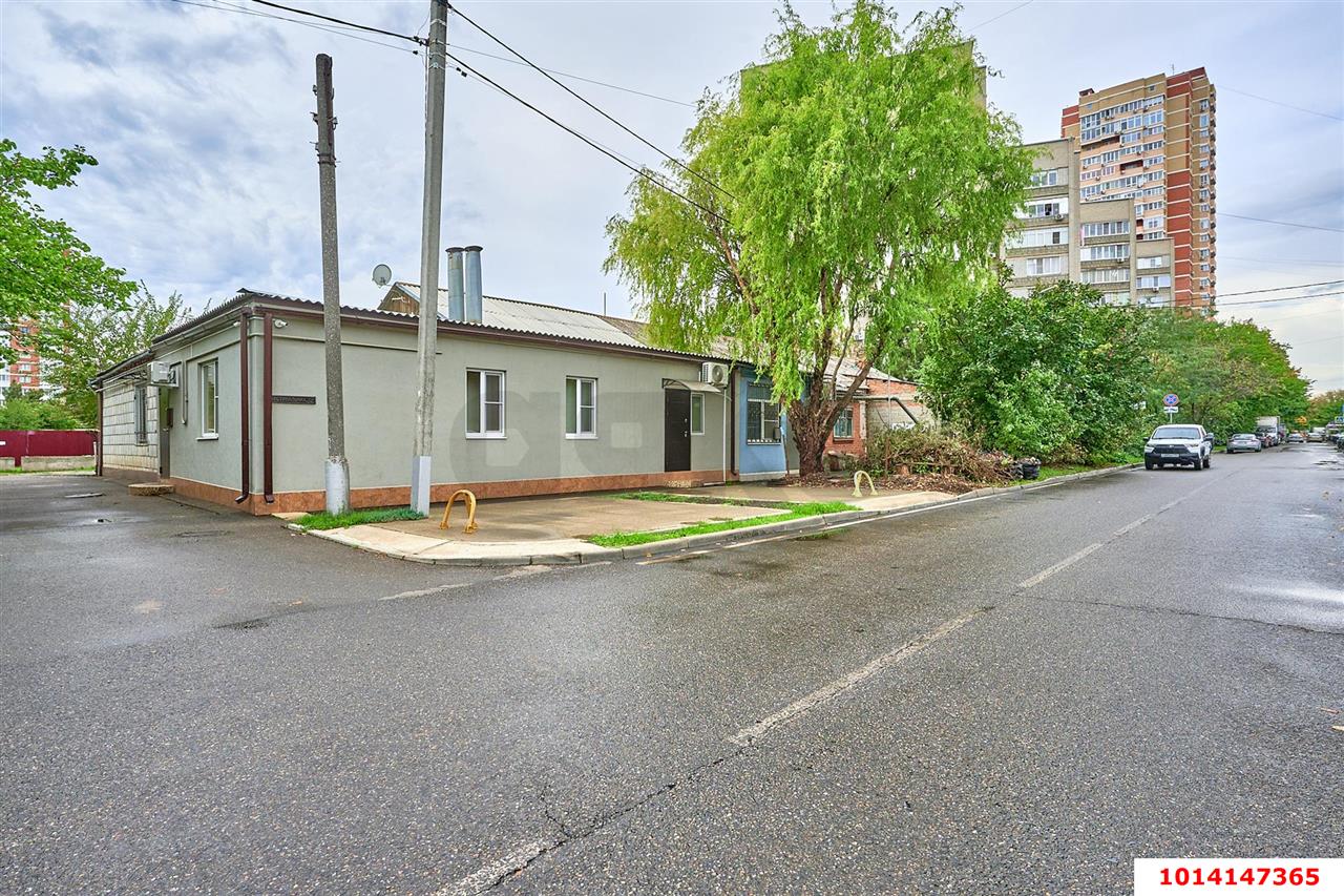 Фото №6: 3-комнатная квартира 66 м² - Краснодар, Прикубанский внутригородской округ, мкр. Фестивальный, ул. Фестивальная, 32