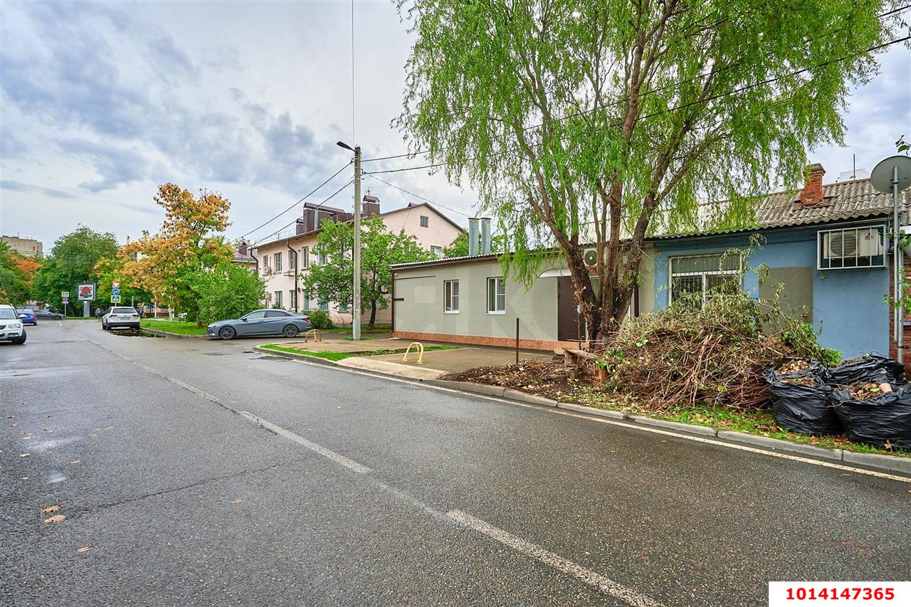 Фото №7: 3-комнатная квартира 66 м² - Краснодар, Прикубанский внутригородской округ, мкр. Фестивальный, ул. Фестивальная, 32