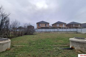 Фото №4: Земельный участок 7.5 сот. - Новая Адыгея, ул. Шовгенова, 54