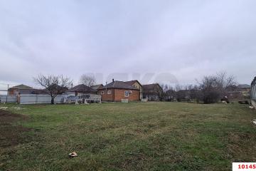 Фото №2: Земельный участок 7.5 сот. - Новая Адыгея, ул. Шовгенова, 54