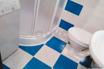 Фото №2: 1-комнатная квартира 29 м² - Новая Адыгея, мкр. жилой комплекс Новая Адыгея, ул. Бжегокайская, 90/1к4