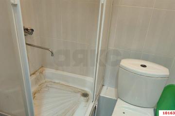 Фото №5: Студия 21 м² - Краснодар, мкр. ЖК Дом у Озера, ул. Селезнёва, 104/1